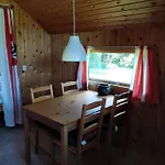 Myrhoj Camping *