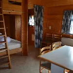 Myrhoj Camping